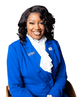 Ottoria Camyzia Foreman