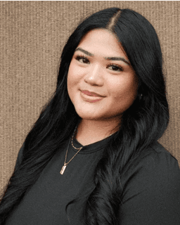 Khaylanee De Los Reyes