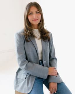 Momentum Health Group