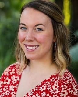 Woven Roots Therapy | Courtney King