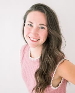 Kelsey Homonai- Out Of Overwhelm Into Thriving