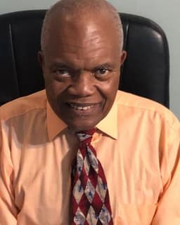 Cisco Counseling LLC