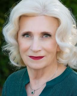 Christi Taylor-Jones