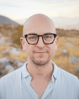 Relationship and Depth Psychotherapy