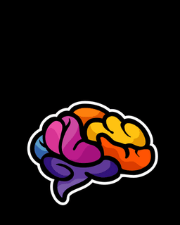 Aligned Minds Therapy Group