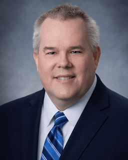 LGBTQ Counseling - Benjamin Gatliff