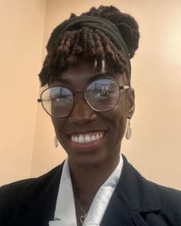 Anxiety, Relationship Issues, Substance Use