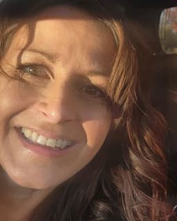 Wendy Catherine Wikstrom