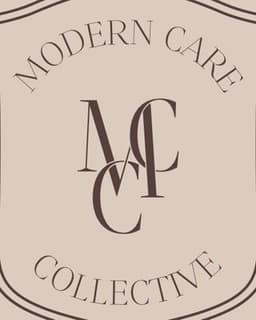 Modern Care Collective, LLC