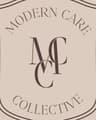 Modern Care Collective, LLC