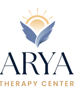 Arya Therapy Center