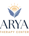 Arya Therapy Center