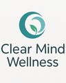 Clear Mind Wellness