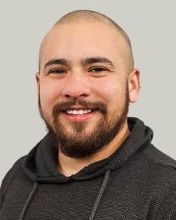 Gabriel Jara-Almonte Edwards