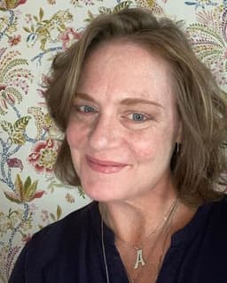 Ann Elizabeth Gleason