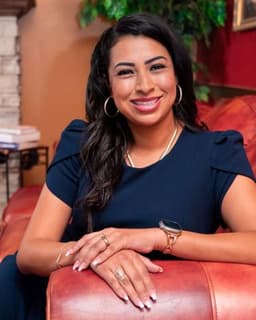 A Journey to Counseling Services