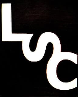 La Sierra Counseling