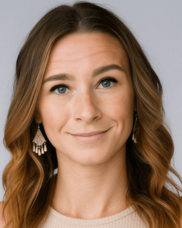 Nicole Worseck-Dixon