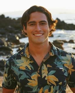 Lawrence Toutant-Acosta