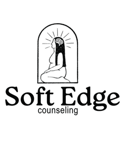 Soft Edge Counseling