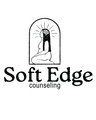 Soft Edge Counseling