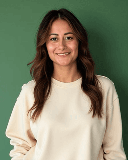 Madaline Wright - Ellie Mental Health Avalon Park