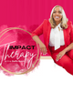 Impact Therapy, LLC