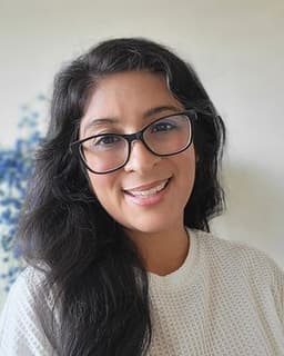 Julia Angelica Rosas-Nieto