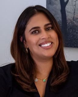 Raman Kaur