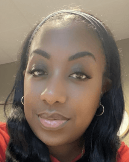 Lanisha Mcclain-Alvarez