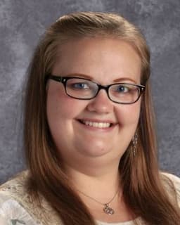 Willow Bartlett-Kester