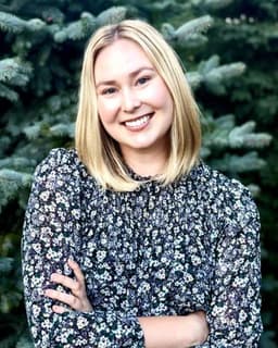 Melissa Van Veldhuizen