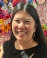 Melanie Mimi Fang
