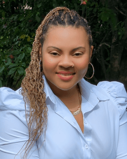 Tauralee Tenn Chamberlain