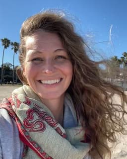 Yvonne Georgina Puig