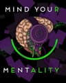 Mind Your Mentality, LLC