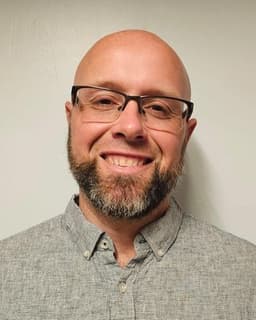 Derhay Wellness Solutions, LLC