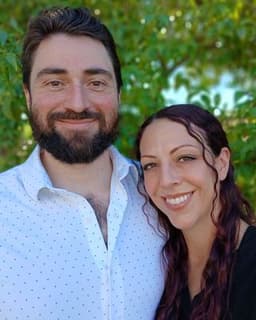 Ocean Pine Addiction Counseling