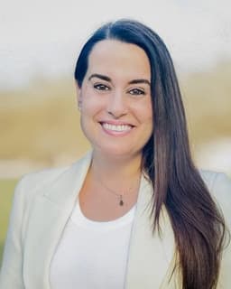 Natalia Urquiza-Manzano