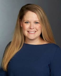 Lindsey Colburn-Malousek