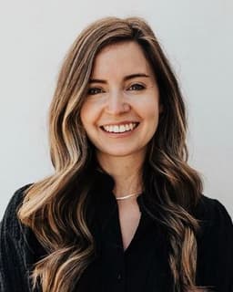 Brittany Tucker-Kline