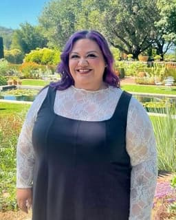 Alejandra de Avellar