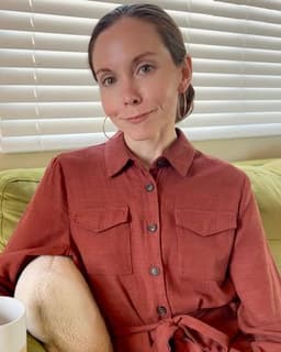 Amanda Nicole Massey