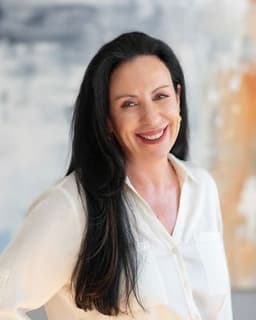 Maria Angela Streeter