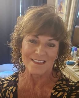 Peace & Serenity Counseling Services, LLC