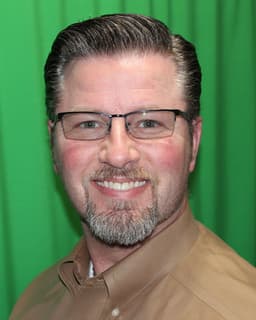 Jerry Franklin Counseling