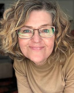 Bronwen Antonia Lemmon