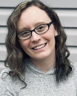 Healing Hearts Carroll