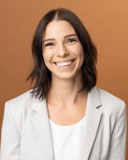 Ideal Psychology Group