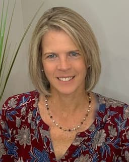 Victoria Kahn-Sinclair